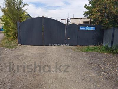 Қоймалар · 500 м², бағасы: 165 млн ₸ в Астане, Сарыарка р-н