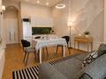 2-бөлмелі пәтер · 50 м² · 22/22 қабат, Сыганак 24, бағасы: 2 500 ₸ в Астане, Нура р-н — фото 6