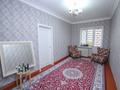 2-бөлмелі пәтер · 42 м² · 4/4 қабат, тимирязева 57Б, бағасы: 29 млн ₸ в Алматы, Бостандыкский р-н