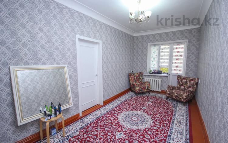 2-бөлмелі пәтер · 42 м² · 4/4 қабат, тимирязева 57Б, бағасы: 29 млн ₸ в Алматы, Бостандыкский р-н — фото 2