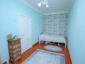 2-бөлмелі пәтер · 42 м² · 4/4 қабат, тимирязева 57Б, бағасы: 29 млн ₸ в Алматы, Бостандыкский р-н — фото 5