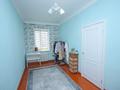 2-бөлмелі пәтер · 42 м² · 4/4 қабат, тимирязева 57Б, бағасы: 29 млн ₸ в Алматы, Бостандыкский р-н — фото 6