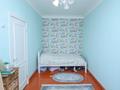 2-бөлмелі пәтер · 42 м² · 4/4 қабат, тимирязева 57Б, бағасы: 29 млн ₸ в Алматы, Бостандыкский р-н — фото 8