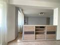2-бөлмелі пәтер · 88.7 м² · 2/5 қабат, мкр Думан-2 — ул Хаби Халиуллина, бағасы: 51.5 млн ₸ в Алматы, Медеуский р-н — фото 6