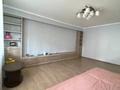 2-бөлмелі пәтер · 88.7 м² · 2/5 қабат, мкр Думан-2 — ул Хаби Халиуллина, бағасы: 51.5 млн ₸ в Алматы, Медеуский р-н — фото 3