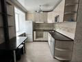2-комнатная квартира · 40 м² · 2/4 этаж, бульвар Гагарина — Парк Металлургов за 16 млн ₸ в Усть-Каменогорске, Ульбинский