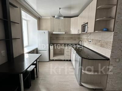 2-комнатная квартира · 40 м² · 2/4 этаж, бульвар Гагарина — Парк Металлургов за 16 млн ₸ в Усть-Каменогорске, Ульбинский
