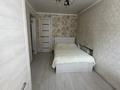 2-комнатная квартира · 40 м² · 2/4 этаж, бульвар Гагарина — Парк Металлургов за 16 млн ₸ в Усть-Каменогорске, Ульбинский — фото 10