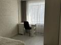 2-комнатная квартира · 40 м² · 2/4 этаж, бульвар Гагарина — Парк Металлургов за 16 млн ₸ в Усть-Каменогорске, Ульбинский — фото 11