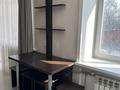 2-комнатная квартира · 40 м² · 2/4 этаж, бульвар Гагарина — Парк Металлургов за 16 млн ₸ в Усть-Каменогорске, Ульбинский — фото 2