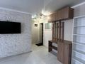 2-комнатная квартира · 40 м² · 2/4 этаж, бульвар Гагарина — Парк Металлургов за 16 млн ₸ в Усть-Каменогорске, Ульбинский — фото 6