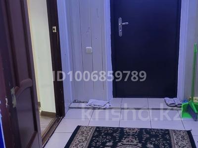 Часть дома · 5 комнат · 100 м² · 7 сот., Абая 9 за 30 млн 〒 в Актобе, жилой массив Жанаконыс