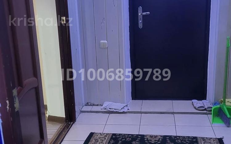 Часть дома · 5 комнат · 100 м² · 7 сот., Абая 9 за 30 млн 〒 в Актобе, жилой массив Жанаконыс — фото 2