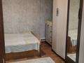 Часть дома · 5 комнат · 100 м² · 7 сот., Абая 9 за 30 млн 〒 в Актобе, жилой массив Жанаконыс — фото 7