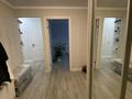 2-комнатная квартира · 54 м² · 3/6 этаж, мкр 4 31 за ~ 20 млн ₸ в Уральске