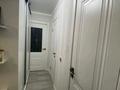 2-комнатная квартира · 54 м² · 3/6 этаж, мкр 4 31 за ~ 20 млн ₸ в Уральске — фото 2