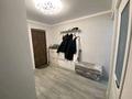 2-комнатная квартира · 54 м² · 3/6 этаж, мкр 4 31 за ~ 20 млн ₸ в Уральске — фото 3