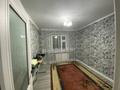 2-комнатная квартира · 54 м² · 3/6 этаж, мкр 4 31 за ~ 20 млн ₸ в Уральске — фото 5