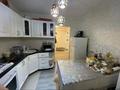 2-комнатная квартира · 54 м² · 3/6 этаж, мкр 4 31 за ~ 20 млн ₸ в Уральске — фото 6