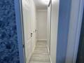 2-комнатная квартира · 54 м² · 3/6 этаж, мкр 4 31 за ~ 20 млн ₸ в Уральске — фото 9