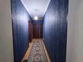 2-бөлмелі пәтер · 55 м² · 4/5 қабат, Асар ш/а 7, бағасы: 150 000 ₸ в Шымкенте, Абайский р-н