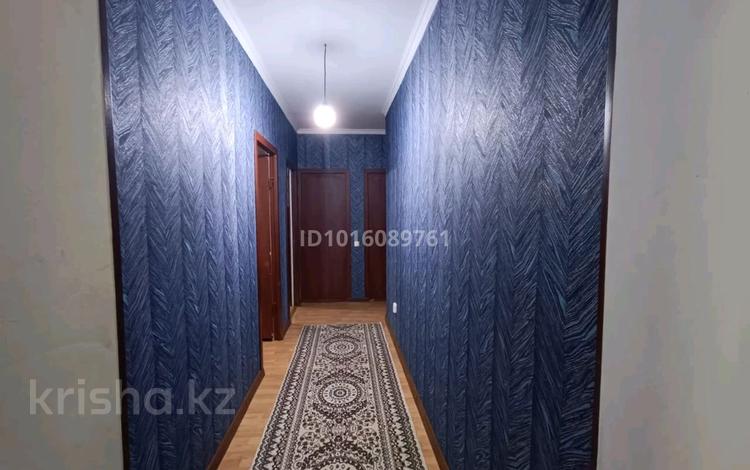 2-бөлмелі пәтер · 55 м² · 4/5 қабат, Асар ш/а 7, бағасы: 150 000 ₸ в Шымкенте, Абайский р-н — фото 2
