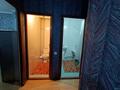 2-бөлмелі пәтер · 55 м² · 4/5 қабат, Асар ш/а 7, бағасы: 150 000 ₸ в Шымкенте, Абайский р-н — фото 10