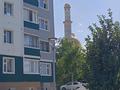 2-бөлмелі пәтер · 55 м² · 4/5 қабат, Асар ш/а 7, бағасы: 150 000 ₸ в Шымкенте, Абайский р-н — фото 11