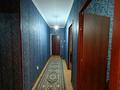 2-бөлмелі пәтер · 55 м² · 4/5 қабат, Асар ш/а 7, бағасы: 150 000 ₸ в Шымкенте, Абайский р-н — фото 2