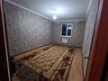 2-бөлмелі пәтер · 55 м² · 4/5 қабат, Асар ш/а 7, бағасы: 150 000 ₸ в Шымкенте, Абайский р-н — фото 3
