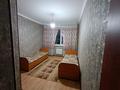 2-бөлмелі пәтер · 55 м² · 4/5 қабат, Асар ш/а 7, бағасы: 150 000 ₸ в Шымкенте, Абайский р-н — фото 5