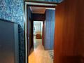 2-бөлмелі пәтер · 55 м² · 4/5 қабат, Асар ш/а 7, бағасы: 150 000 ₸ в Шымкенте, Абайский р-н — фото 6