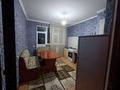 2-бөлмелі пәтер · 55 м² · 4/5 қабат, Асар ш/а 7, бағасы: 150 000 ₸ в Шымкенте, Абайский р-н — фото 7