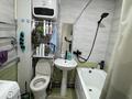 1-бөлмелі пәтер · 36 м² · 5/9 қабат, Карбышева 1, бағасы: 17.9 млн ₸ в Костанае — фото 6