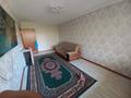 3-комнатная квартира, 79 м², 5/5 этаж, Сатпаева за 25.2 млн 〒 в Усть-Каменогорске — фото 6