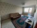 3-комнатная квартира, 79 м², 5/5 этаж, Сатпаева за 25.2 млн 〒 в Усть-Каменогорске — фото 7