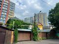Отдельный дом · 6 комнат · 270 м² · 5 сот., Ходжанова 5г за 245 млн ₸ в Алматы, Бостандыкский р-н — фото 3