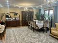 Отдельный дом · 6 комнат · 270 м² · 5 сот., Ходжанова 5г за 245 млн ₸ в Алматы, Бостандыкский р-н — фото 4