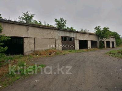 Свободное назначение, склады · 500 м² за 32 млн 〒 в Талдыкоргане