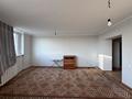 2-комнатная квартира · 62 м² · 11/14 этаж, Тлендиева 36 за 20.5 млн ₸ в Астане, Сарыарка р-н