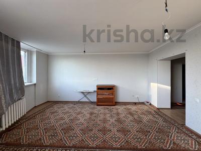 2-комнатная квартира · 62 м² · 11/14 этаж, Тлендиева 36 за 20.5 млн ₸ в Астане, Сарыарка р-н