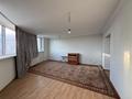 2-комнатная квартира · 62 м² · 11/14 этаж, Тлендиева 36 за 20.5 млн ₸ в Астане, Сарыарка р-н — фото 3