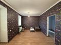 2-комнатная квартира · 62 м² · 11/14 этаж, Тлендиева 36 за 20.5 млн ₸ в Астане, Сарыарка р-н — фото 4