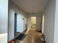 2-комнатная квартира · 62 м² · 11/14 этаж, Тлендиева 36 за 20.5 млн ₸ в Астане, Сарыарка р-н — фото 6