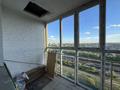 2-комнатная квартира · 62 м² · 11/14 этаж, Тлендиева 36 за 20.5 млн ₸ в Астане, Сарыарка р-н — фото 8