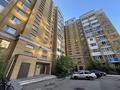 2-комнатная квартира · 62 м² · 11/14 этаж, Тлендиева 36 за 20.5 млн ₸ в Астане, Сарыарка р-н — фото 9