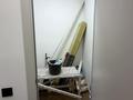 1-комнатная квартира · 40 м² · 5/6 этаж, мкр Нуркент за 31.5 млн ₸ в Алматы, Алатауский р-н — фото 11