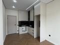 1-комнатная квартира · 40 м² · 5/6 этаж, мкр Нуркент за 31.5 млн ₸ в Алматы, Алатауский р-н — фото 2