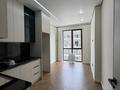 1-комнатная квартира · 40 м² · 5/6 этаж, мкр Нуркент за 31.5 млн ₸ в Алматы, Алатауский р-н — фото 3