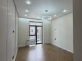 1-комнатная квартира · 40 м² · 5/6 этаж, мкр Нуркент за 31.5 млн ₸ в Алматы, Алатауский р-н — фото 5